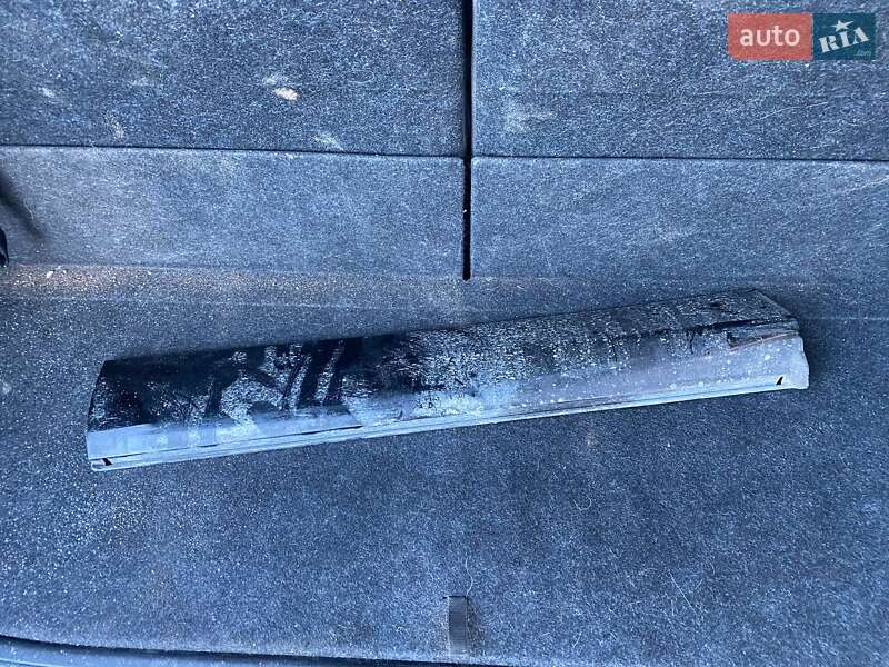 Внедорожник / Кроссовер Mitsubishi Outlander 2021 в Львове