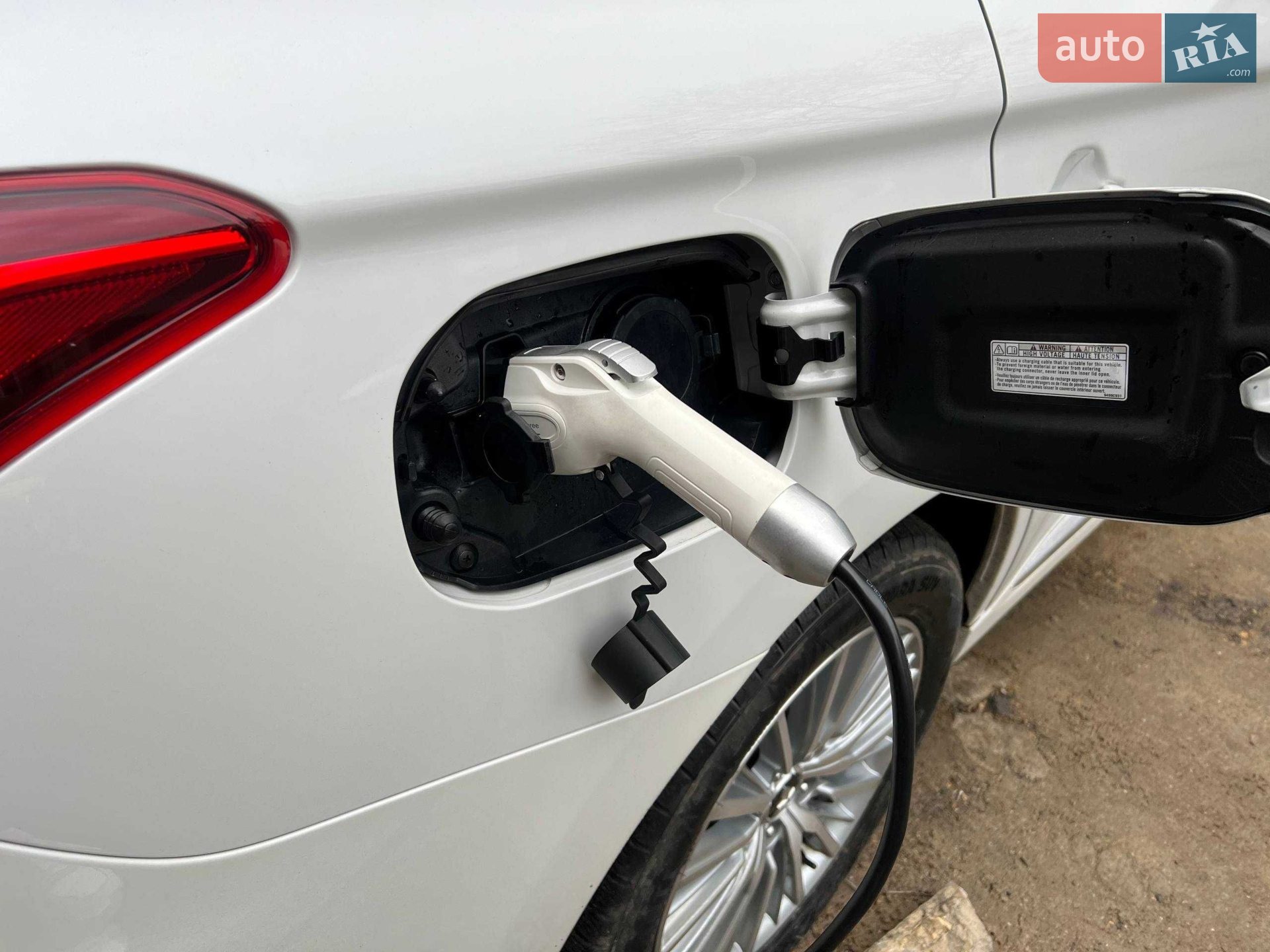 2019 Mitsubishi Outlander - мініатюра 22