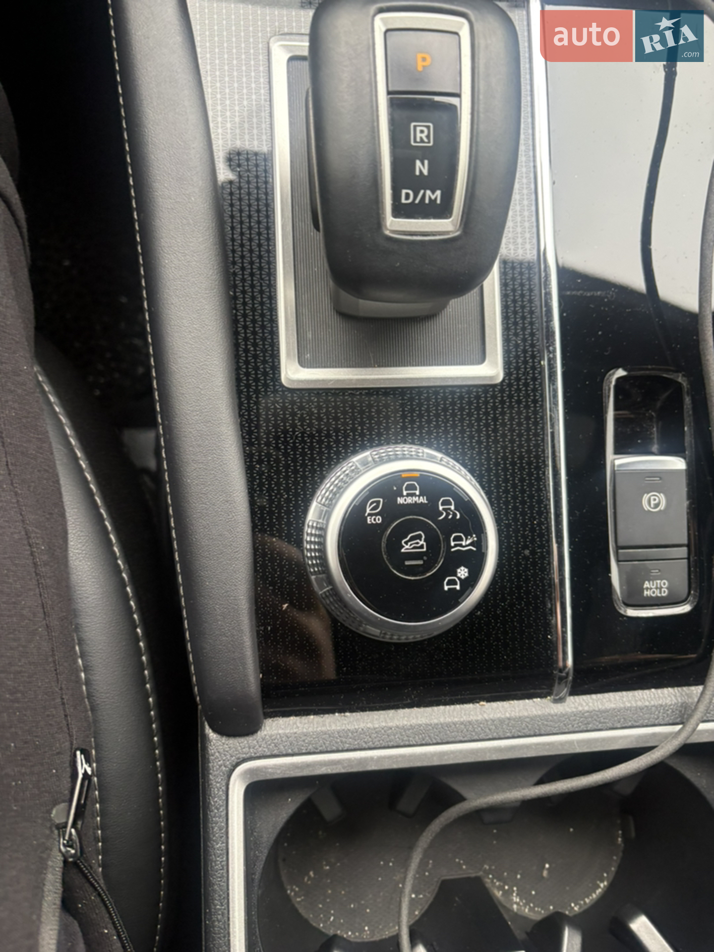 2022 Mitsubishi Outlander - мініатюра 9