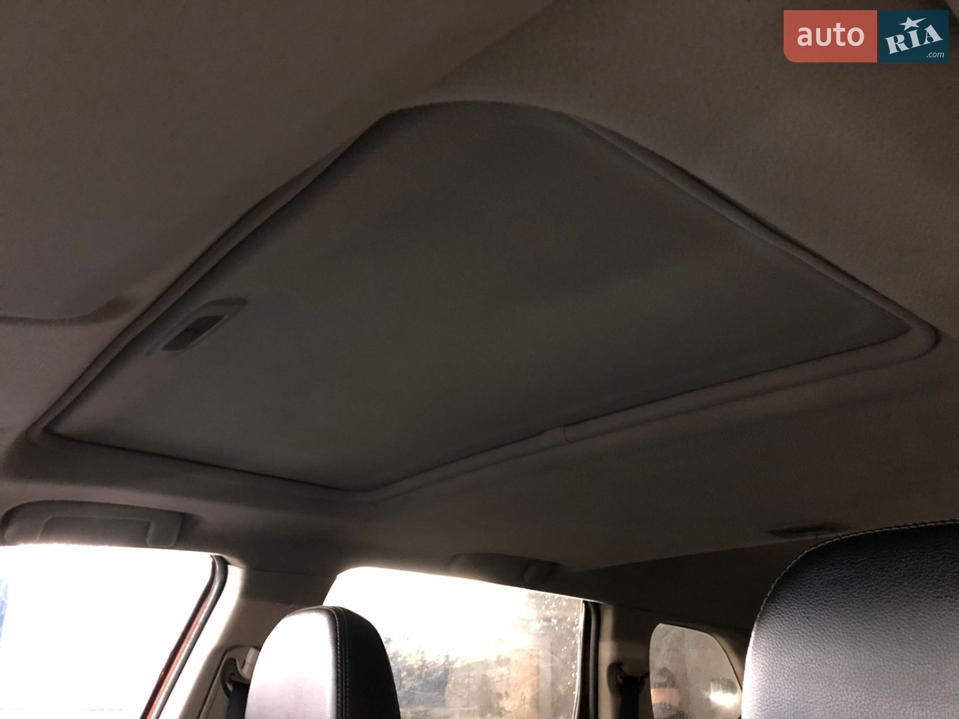 2012 Mitsubishi Outlander - мініатюра 14