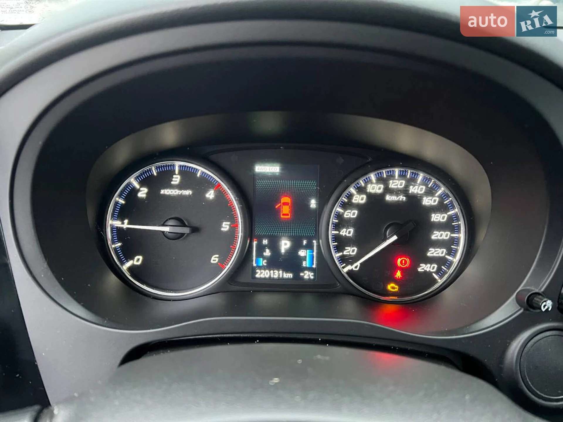 2012 Mitsubishi Outlander - мініатюра 20