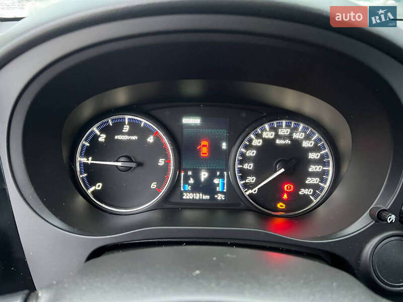 Внедорожник / Кроссовер Mitsubishi Outlander 2012 в Львове фото 20 Внедорожник / Кроссовер Mitsubishi Outlander 2012 в Львове