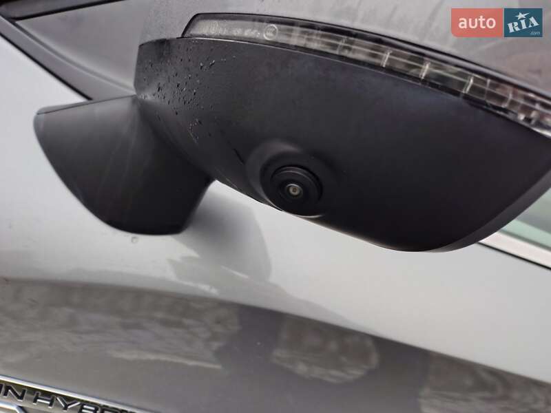 Внедорожник / Кроссовер Mitsubishi Outlander 2023 в Днепре