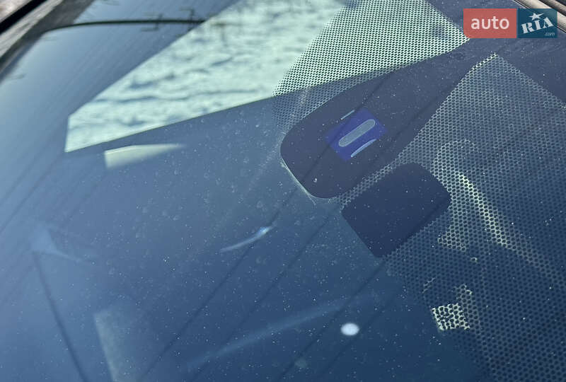 Внедорожник / Кроссовер Mitsubishi Outlander 2010 в Полтаве