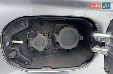 Внедорожник / Кроссовер Mitsubishi Outlander 2015 в Виннице