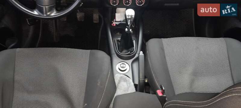 Внедорожник / Кроссовер Mitsubishi Outlander 2010 в Богуславе фото 19 Внедорожник / Кроссовер Mitsubishi Outlander 2010 в Богуславе