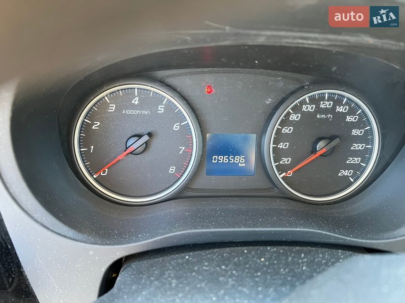 Внедорожник / Кроссовер Mitsubishi Outlander 2020 в Киеве