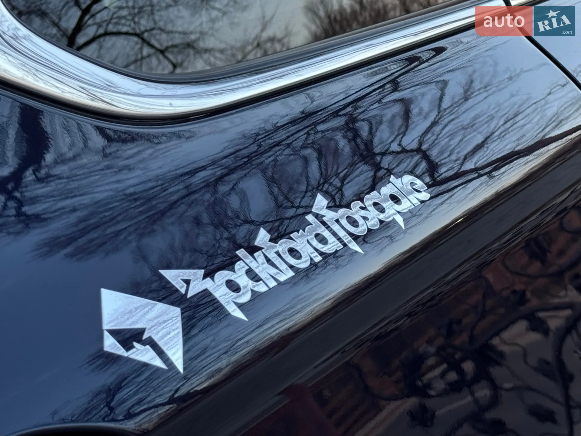 2013 Mitsubishi Outlander - мініатюра 37