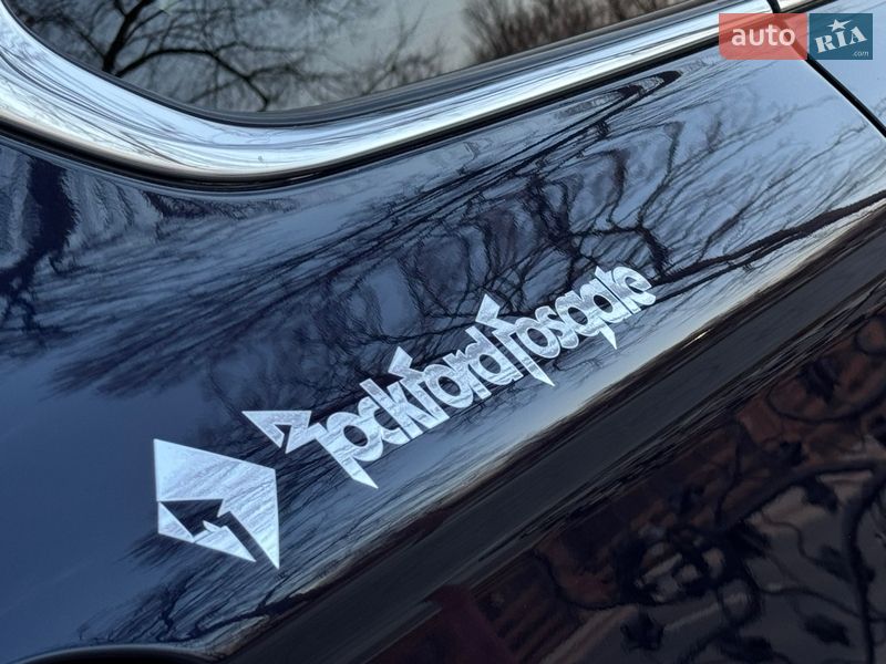Позашляховик / Кросовер Mitsubishi Outlander 2013 в Дрогобичі