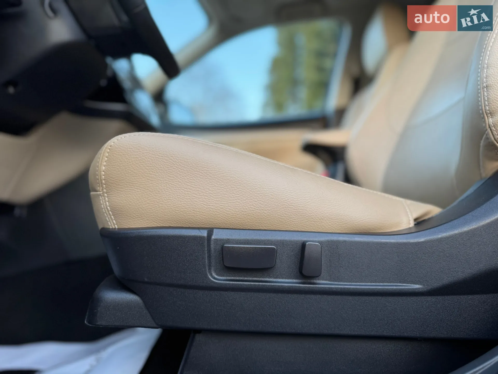 2013 Mitsubishi Outlander - мініатюра 47
