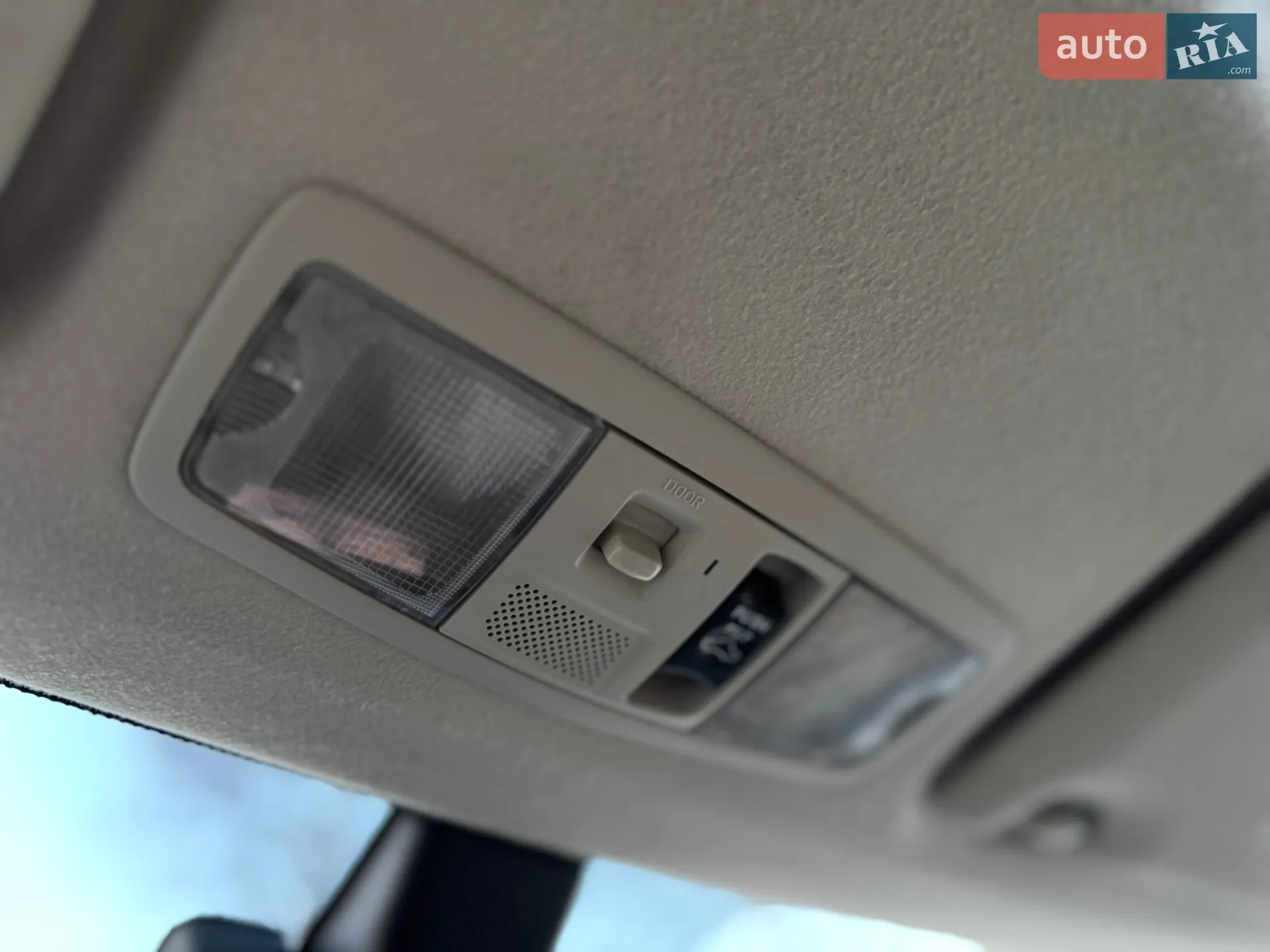2013 Mitsubishi Outlander - мініатюра 57