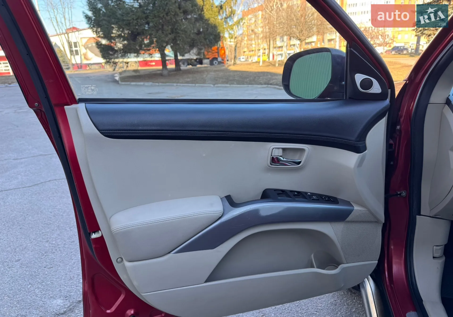 2010 Mitsubishi Outlander - мініатюра 27