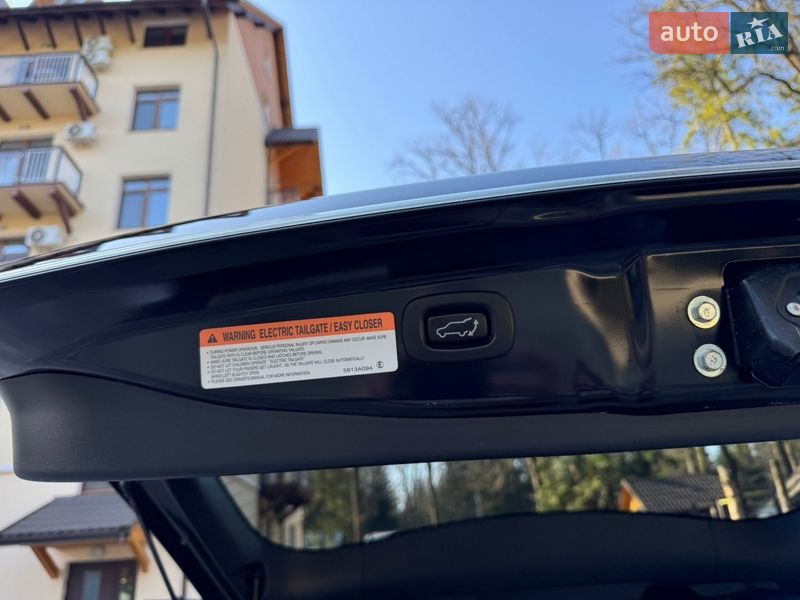 Внедорожник / Кроссовер Mitsubishi Outlander 2014 в Дрогобыче