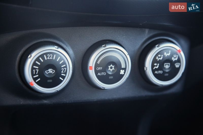 Внедорожник / Кроссовер Mitsubishi Outlander 2008 в Харькове