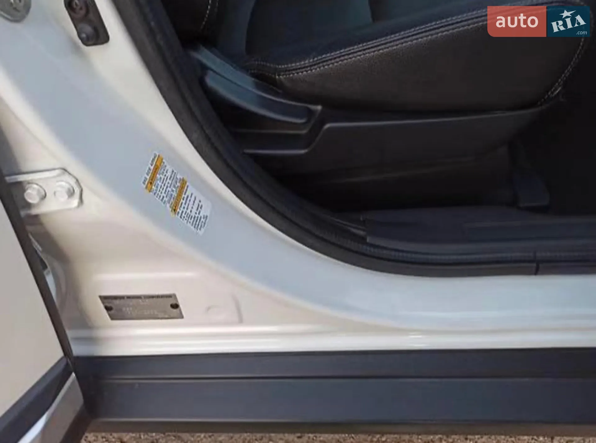 2016 Mitsubishi Outlander - мініатюра 34