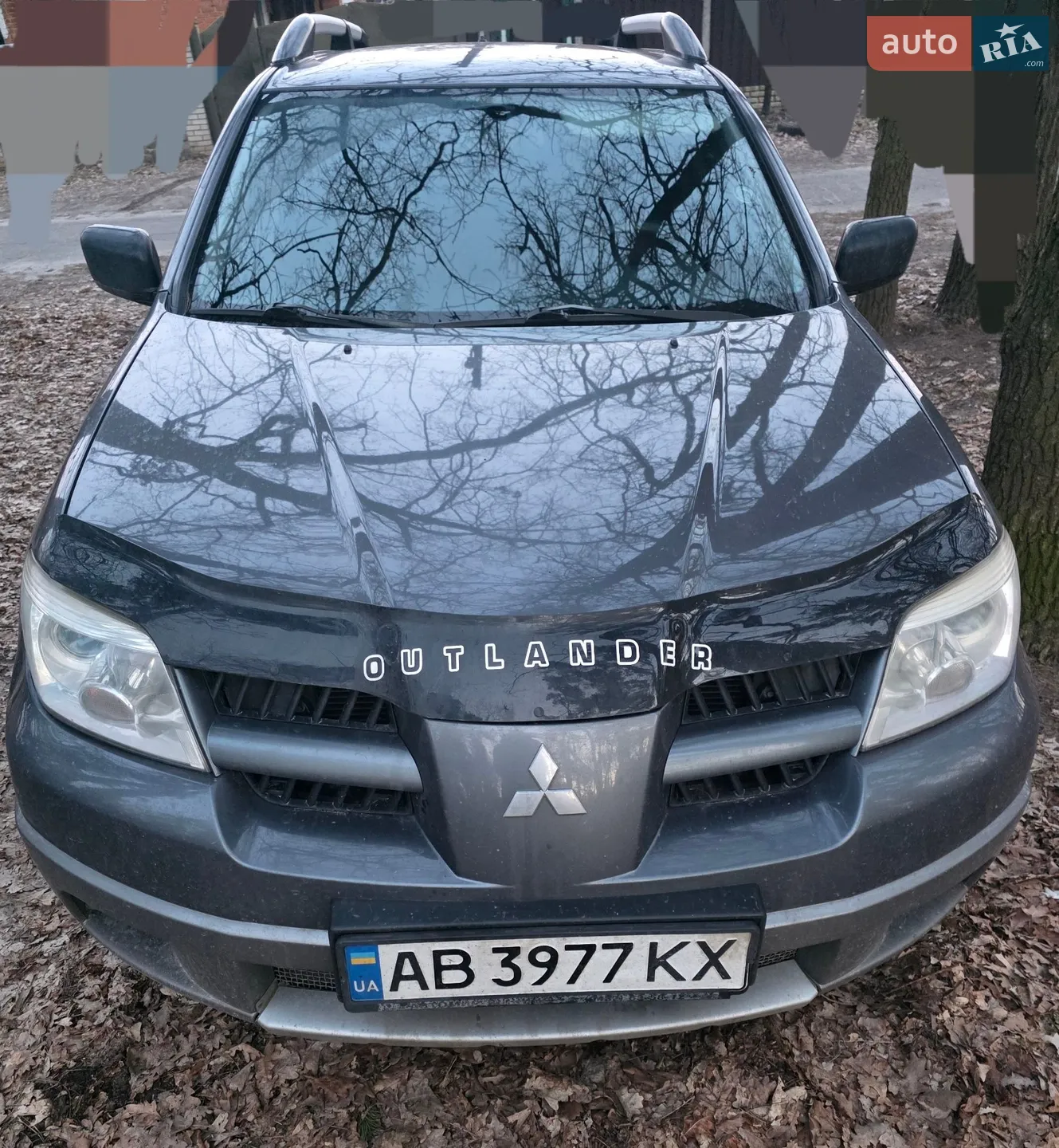 Фото авто 2