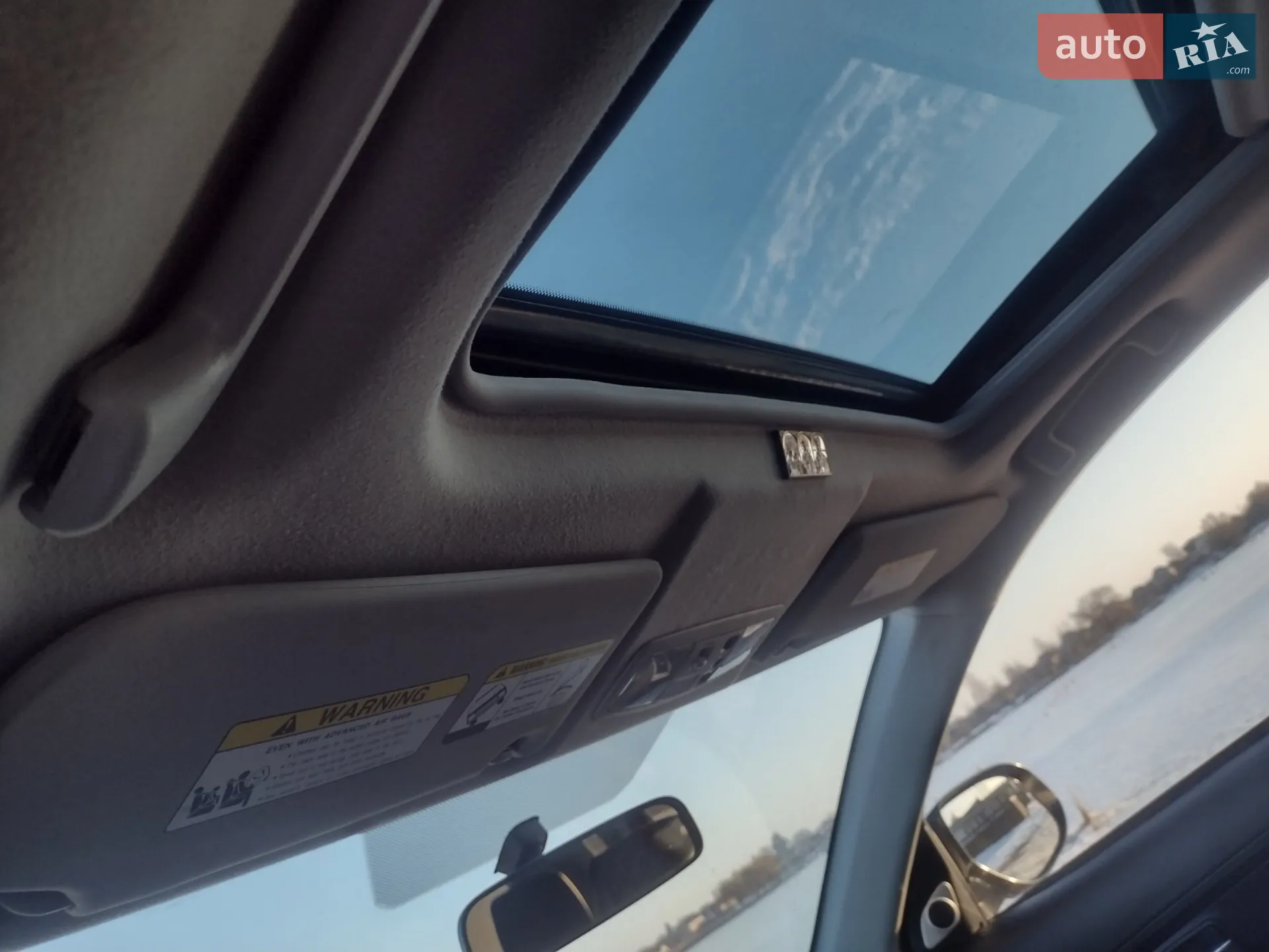 2011 Mitsubishi Outlander - мініатюра 15