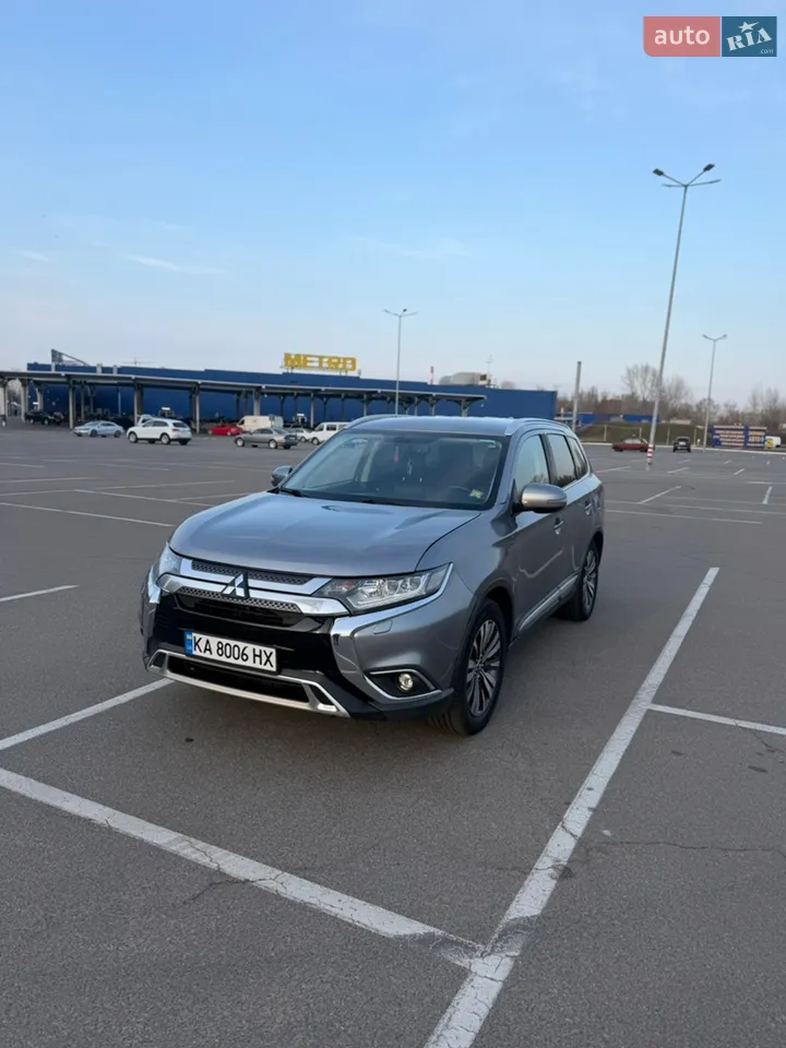 2019 Volvo XC90 - мініатюра 42