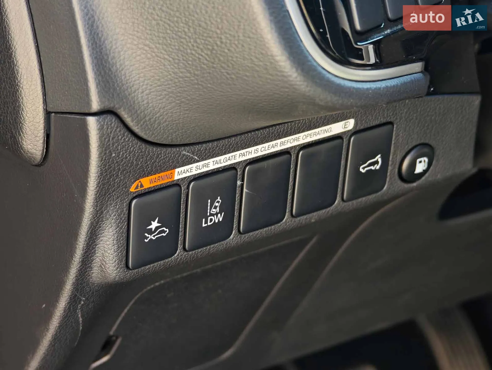 2021 Mitsubishi Outlander - мініатюра 31