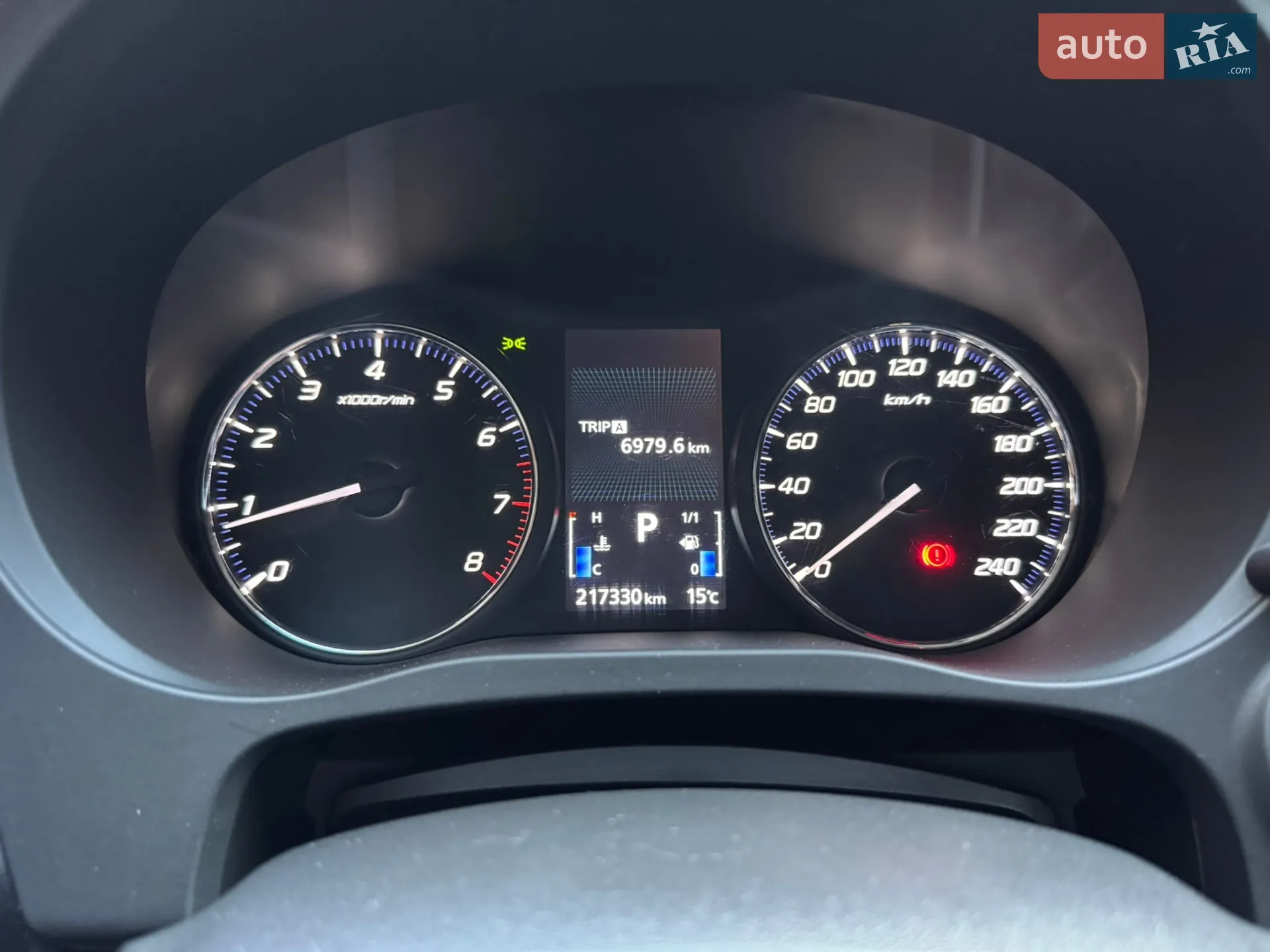 2019 Mitsubishi Outlander - мініатюра 28