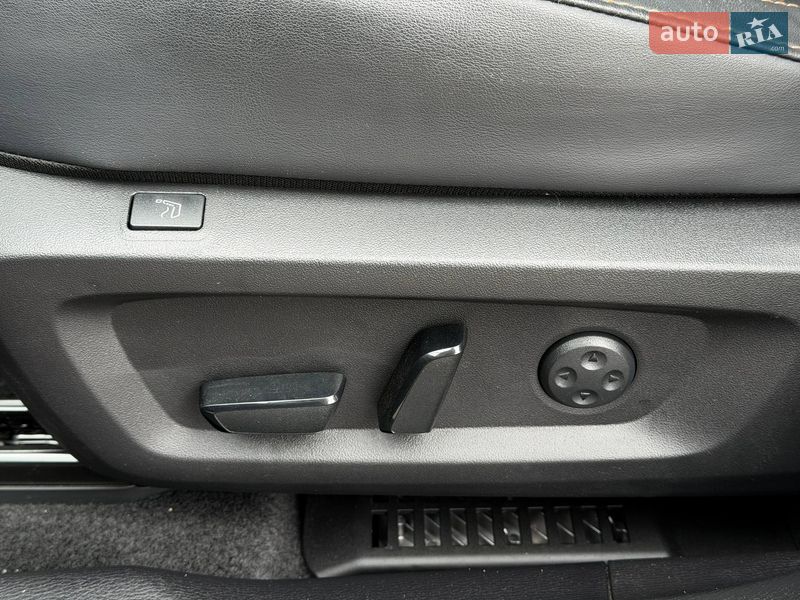 Внедорожник / Кроссовер Mitsubishi Outlander 2024 в Кривом Роге