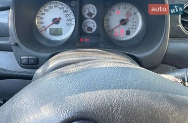 Позашляховик / Кросовер Mitsubishi Outlander 2007 в Ворзелі