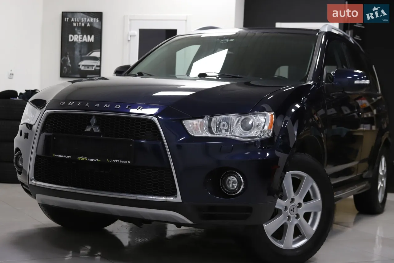 2016 Volkswagen Passat CC - мініатюра 113