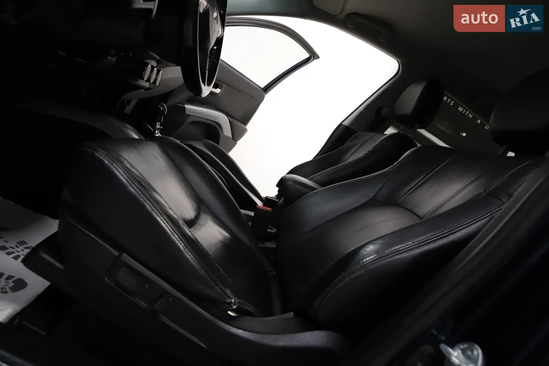 2011 Mitsubishi Outlander - мініатюра 51