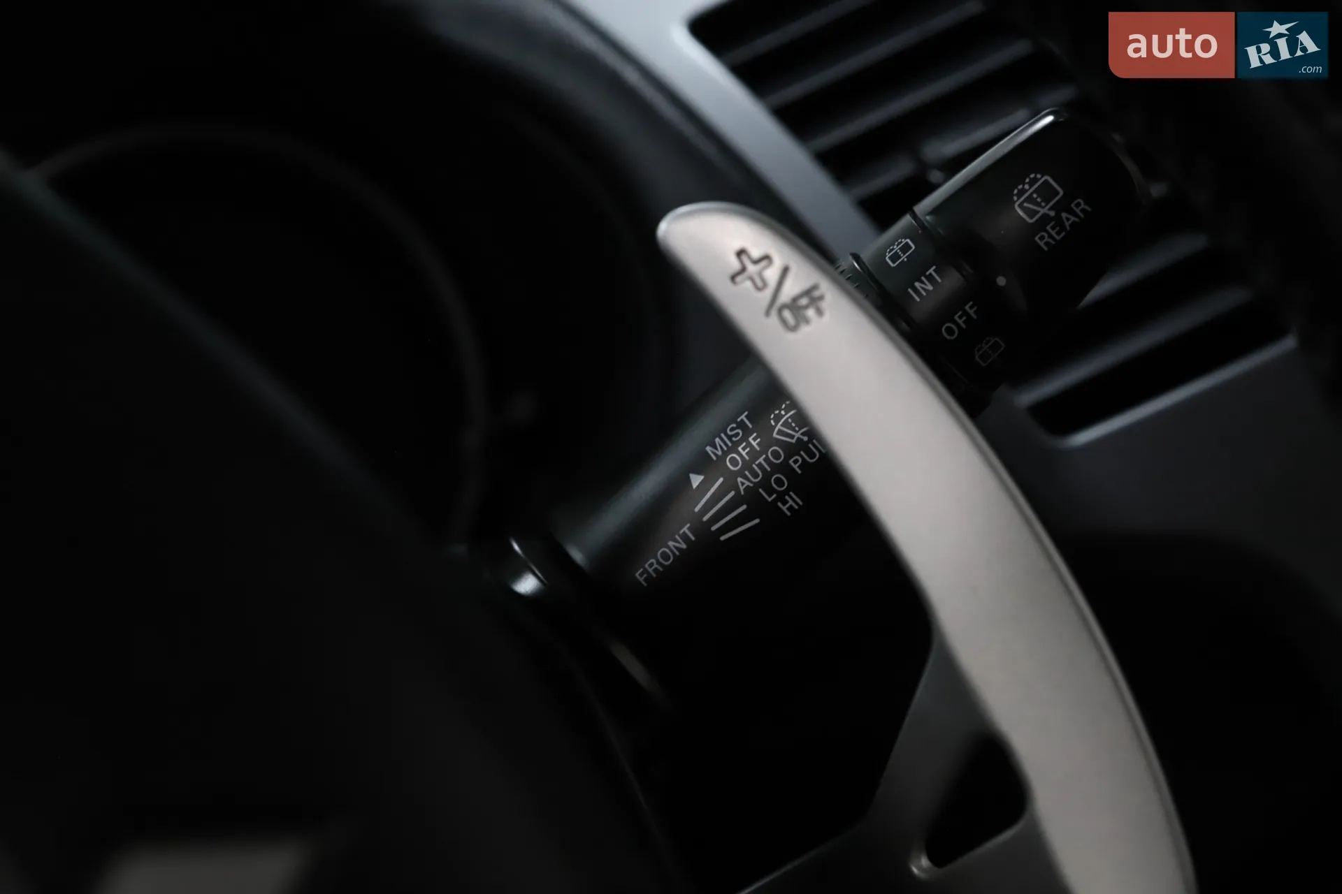 2011 Mitsubishi Outlander - мініатюра 62