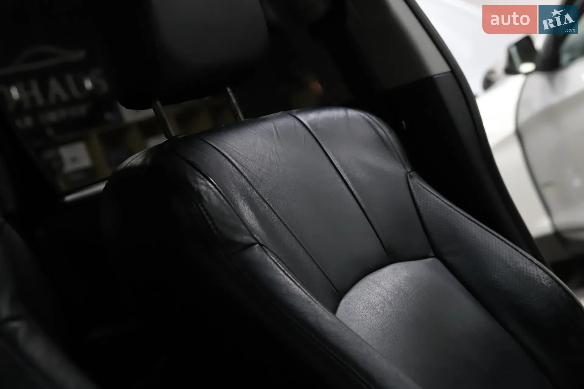 2011 Mitsubishi Outlander - мініатюра 74