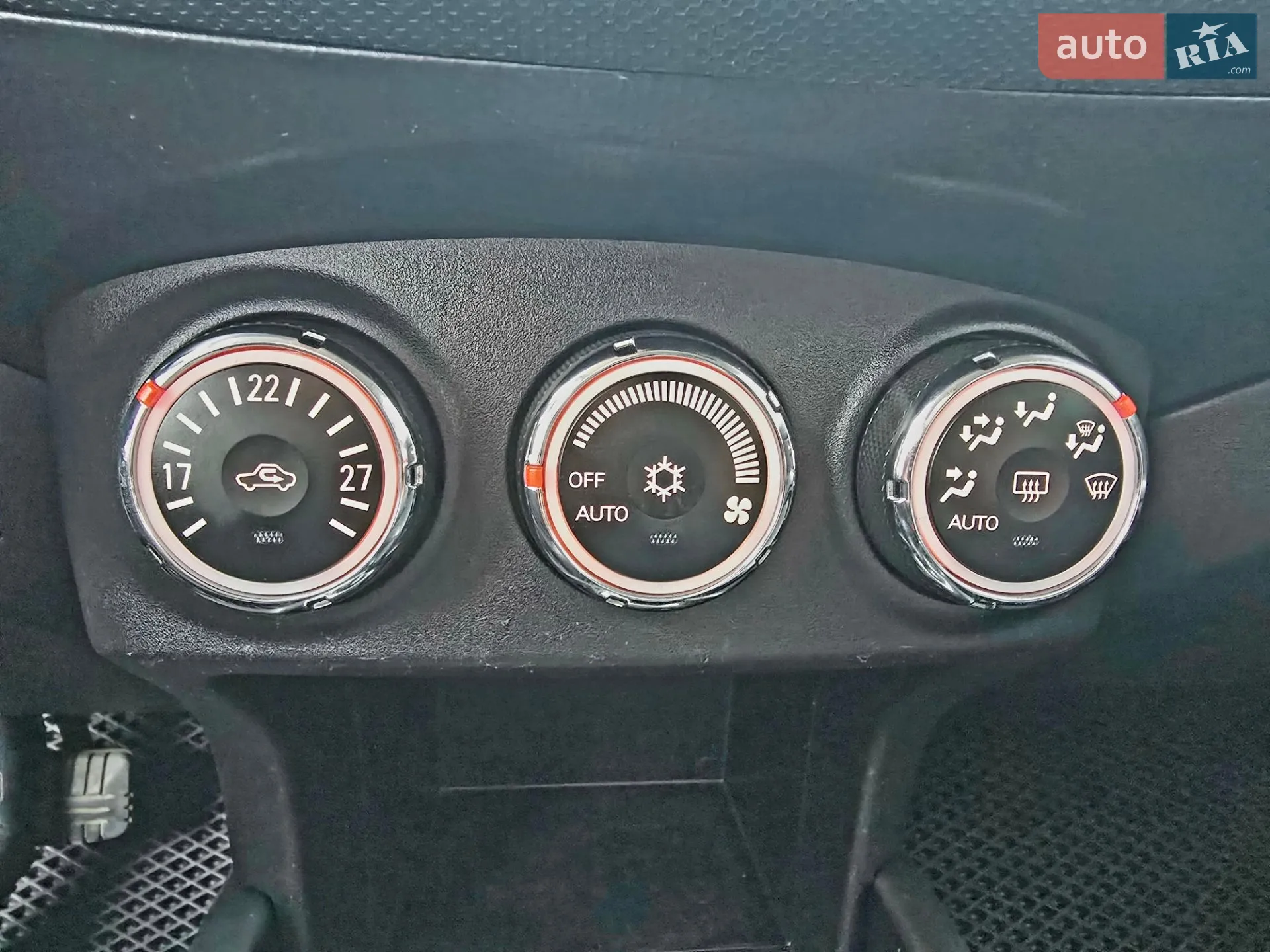 2010 Mitsubishi Outlander - мініатюра 85
