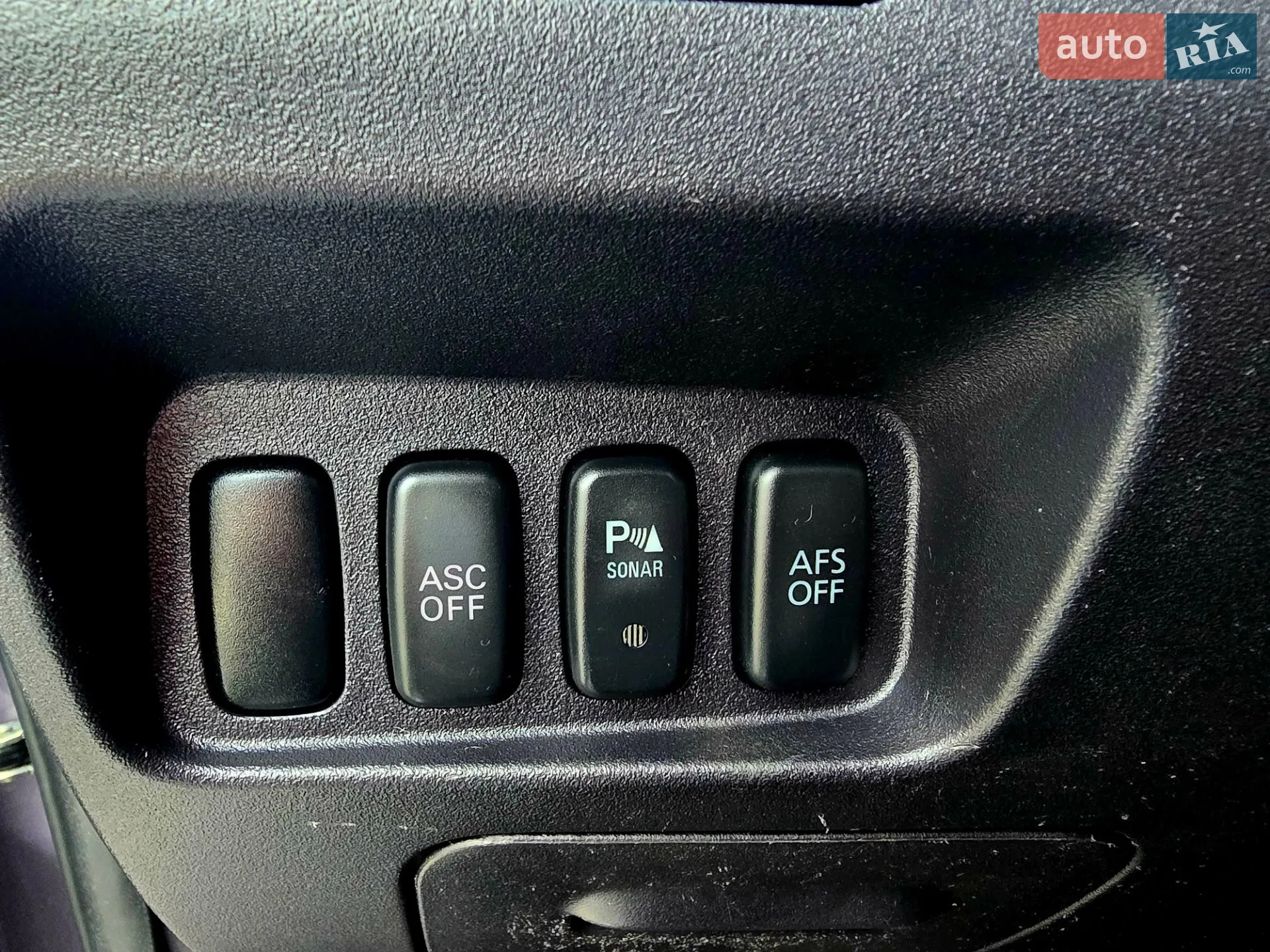 2010 Mitsubishi Outlander - мініатюра 90