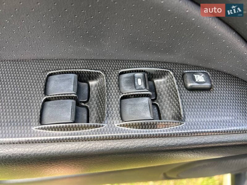 Внедорожник / Кроссовер Mitsubishi Outlander 2005 в Переяславе фото 27 Внедорожник / Кроссовер Mitsubishi Outlander 2005 в Переяславе