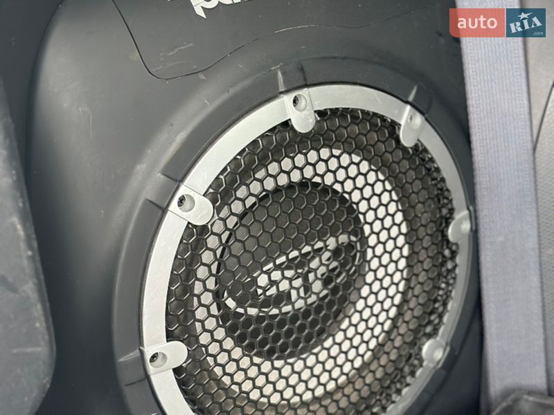 Внедорожник / Кроссовер Mitsubishi Outlander 2010 в Львове