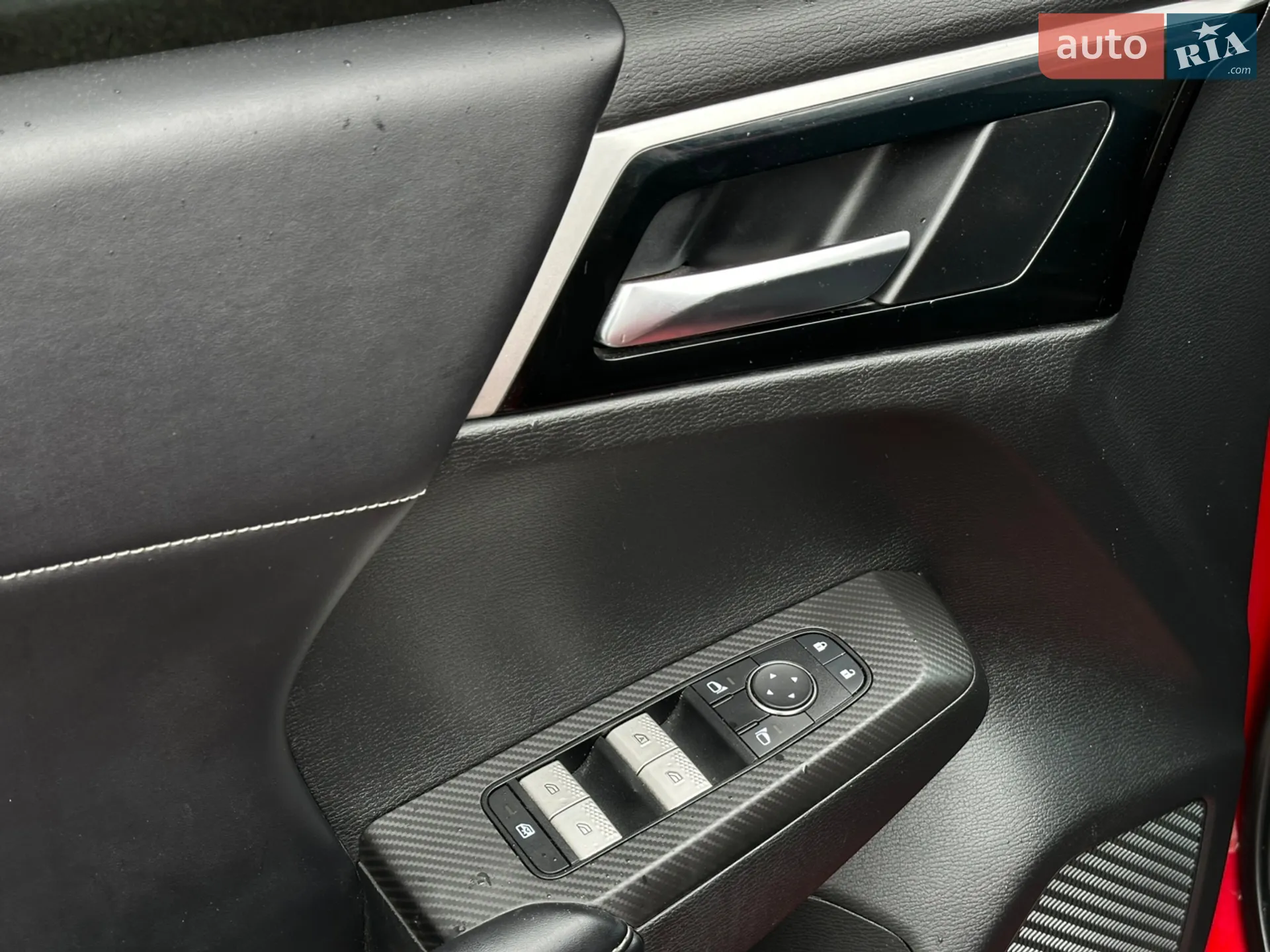 2021 Mitsubishi Outlander - мініатюра 8