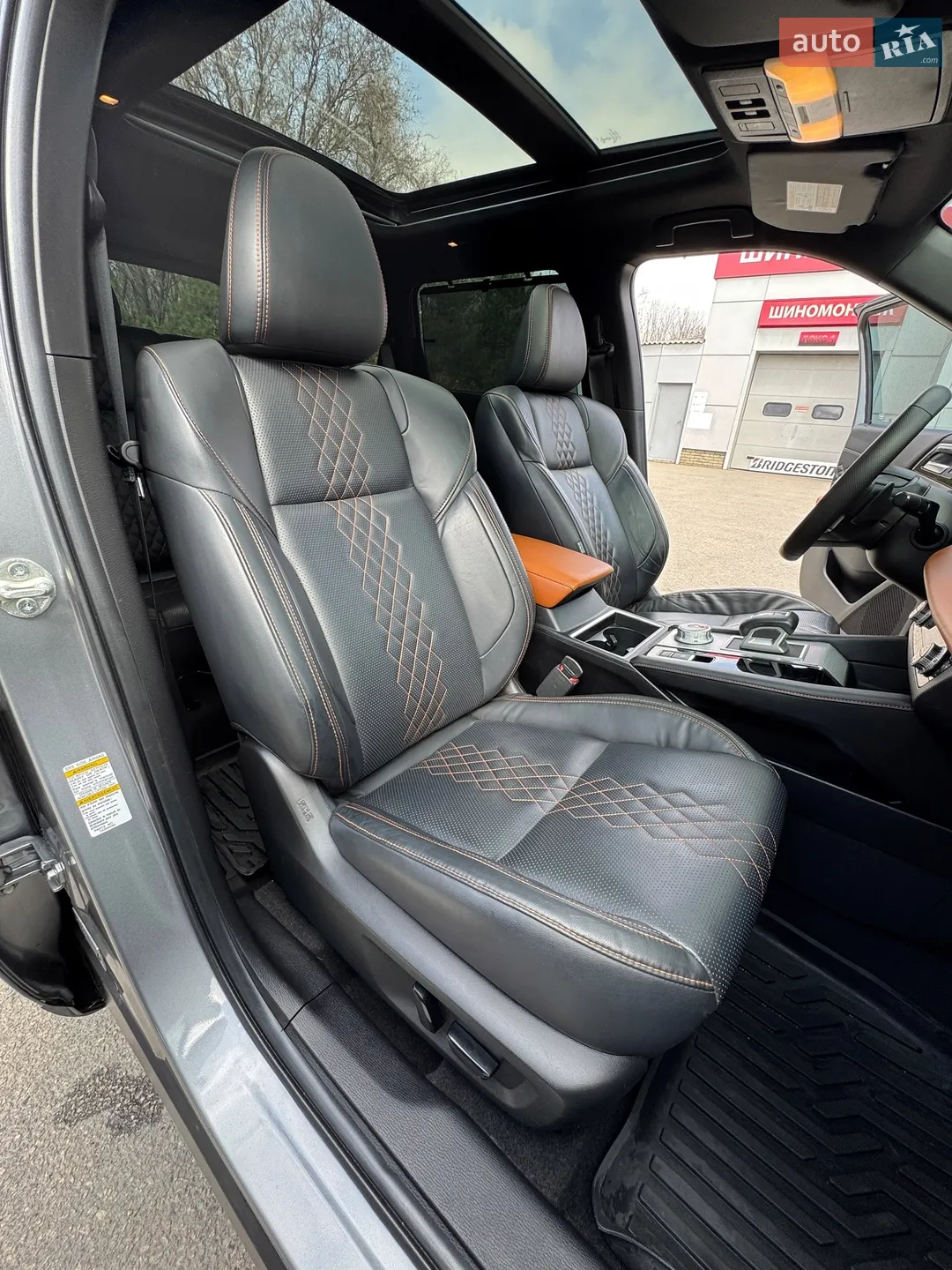 2021 Mitsubishi Outlander - мініатюра 22