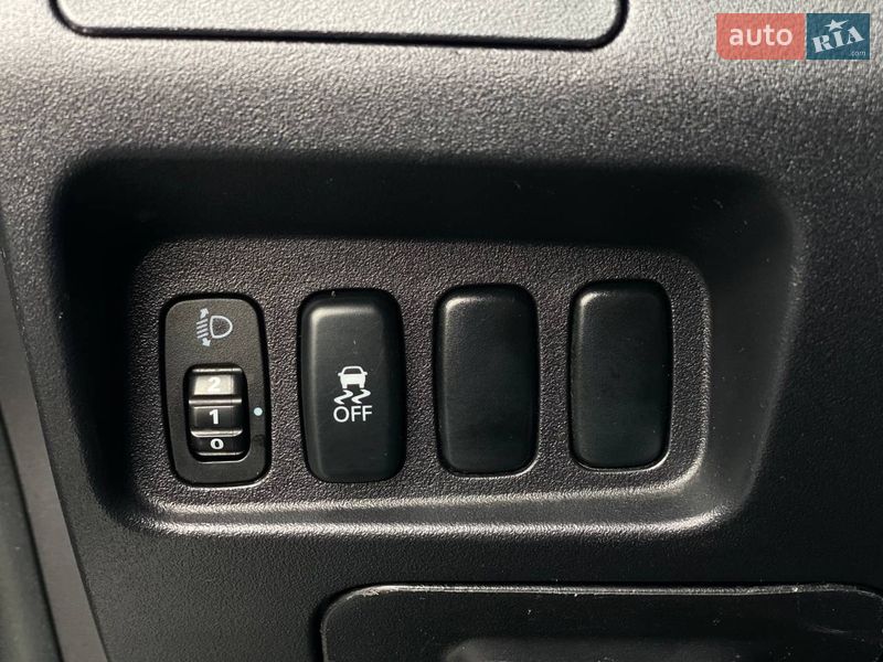 Внедорожник / Кроссовер Mitsubishi Outlander 2011 в Киеве