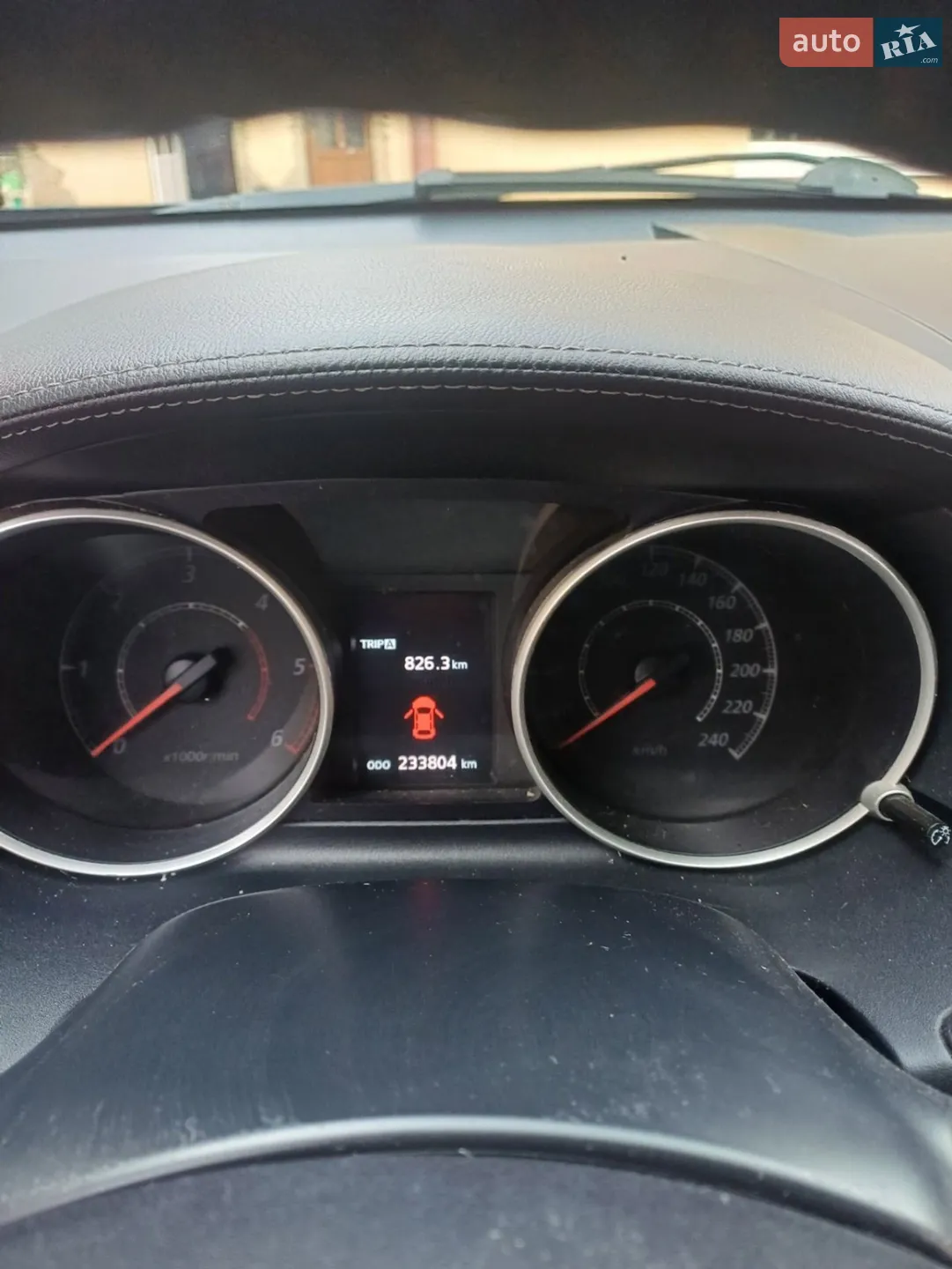 2010 Mitsubishi Outlander - мініатюра 11