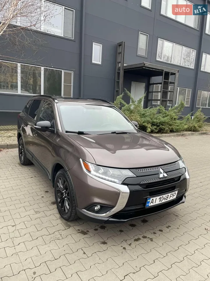 2019 Nissan Rogue - мініатюра 43