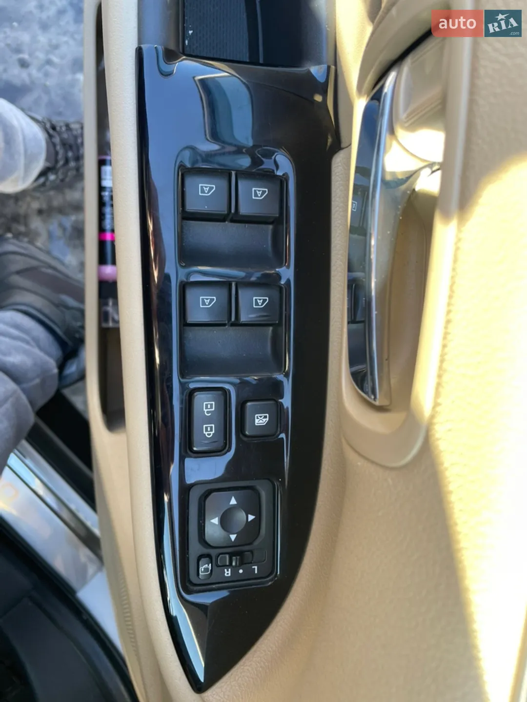 2019 Mitsubishi Outlander - мініатюра 22