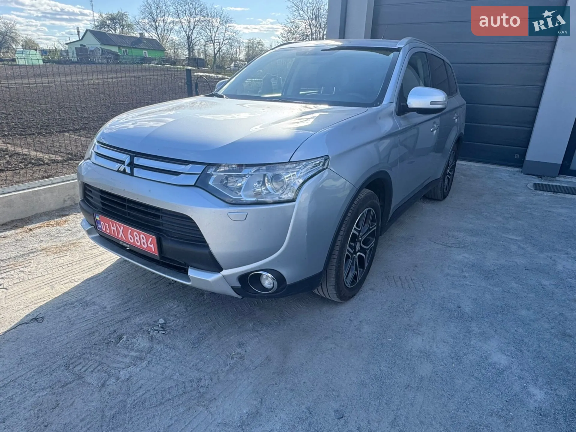 Фото авто 6