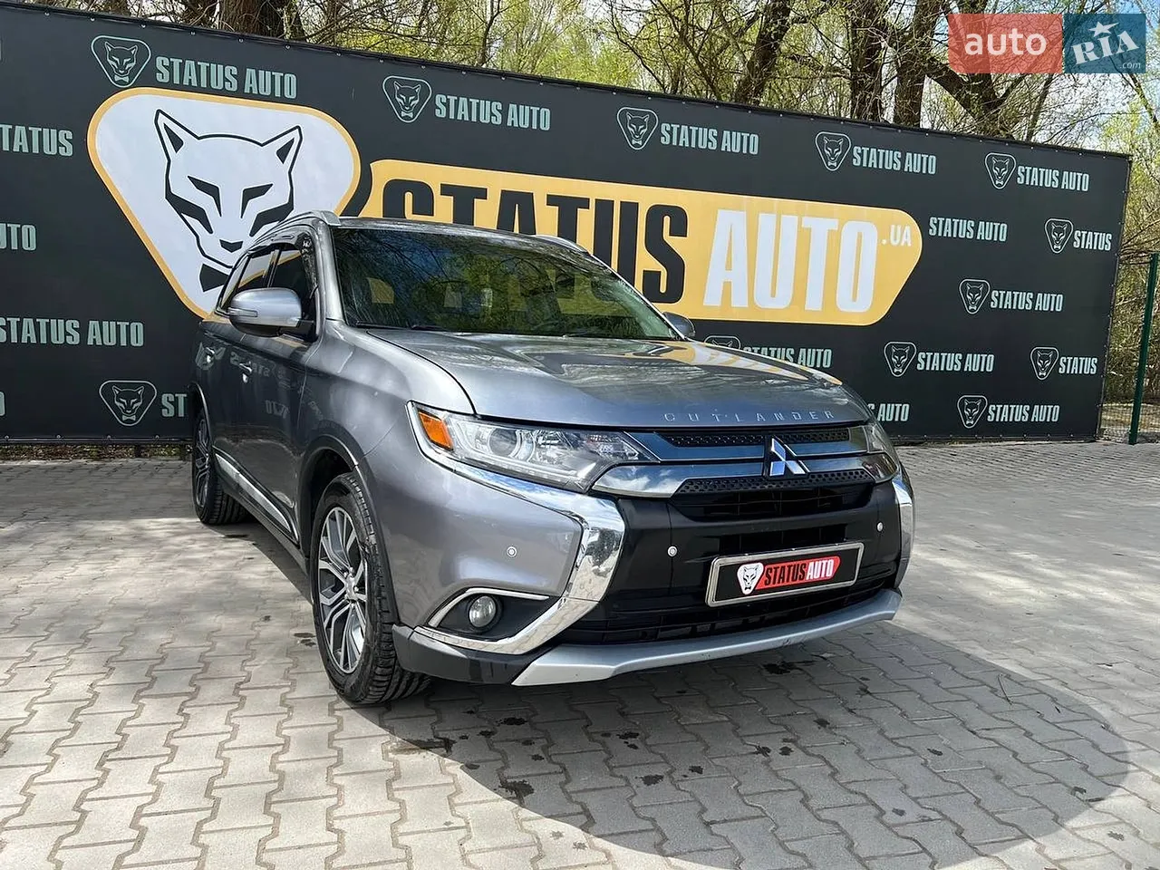 2021 Toyota RAV 4 - мініатюра 42