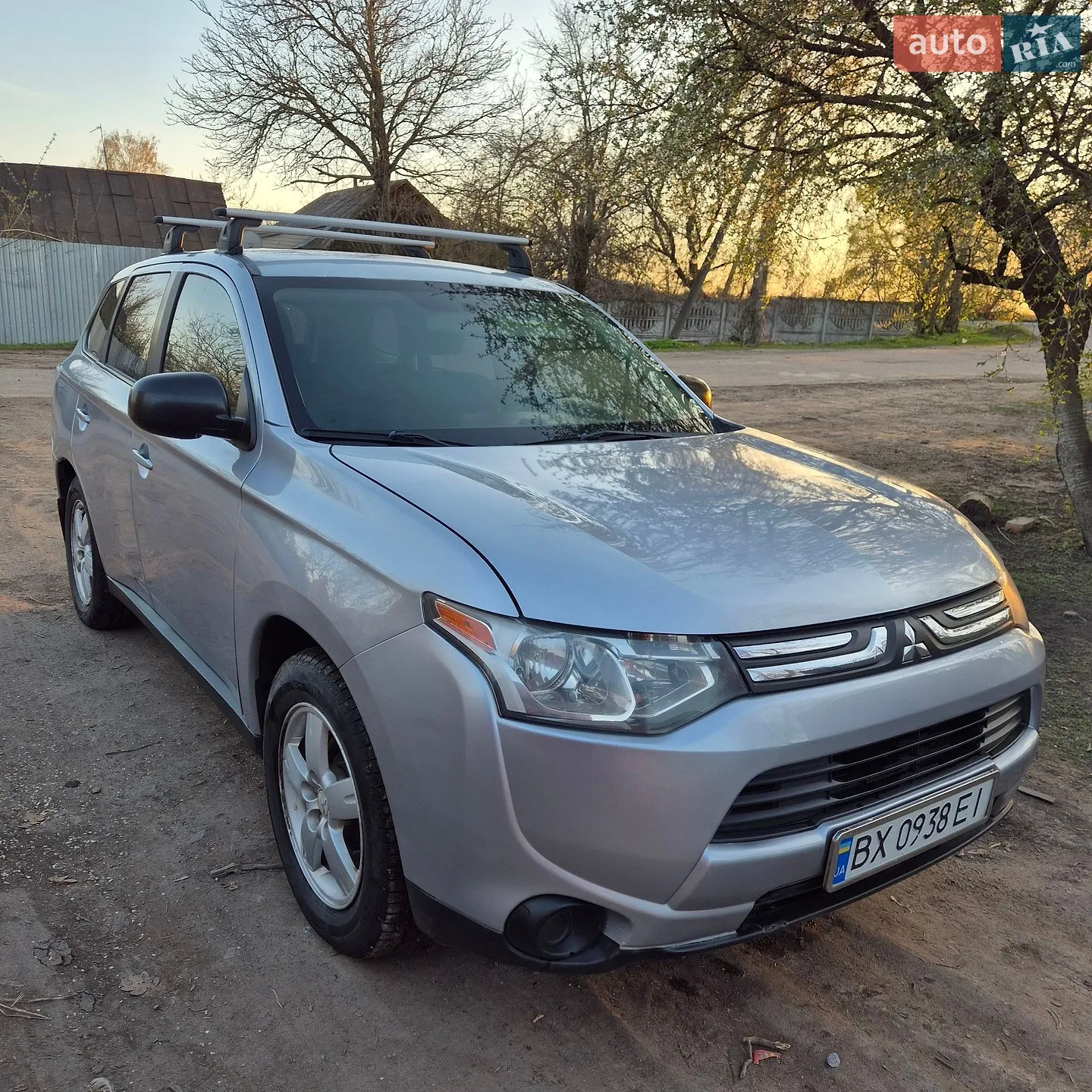 Фото авто 14