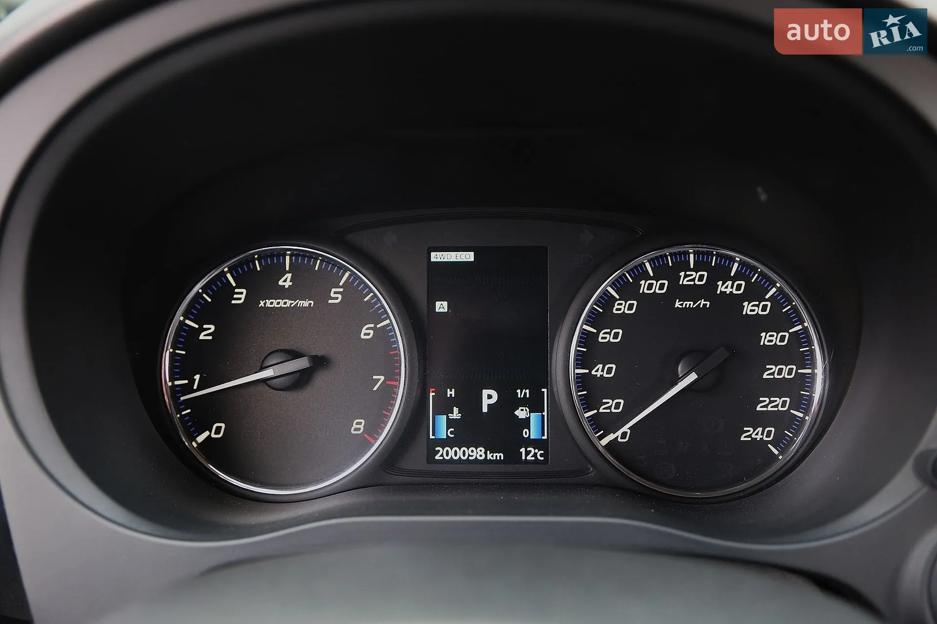 2013 Mitsubishi Outlander - мініатюра 16