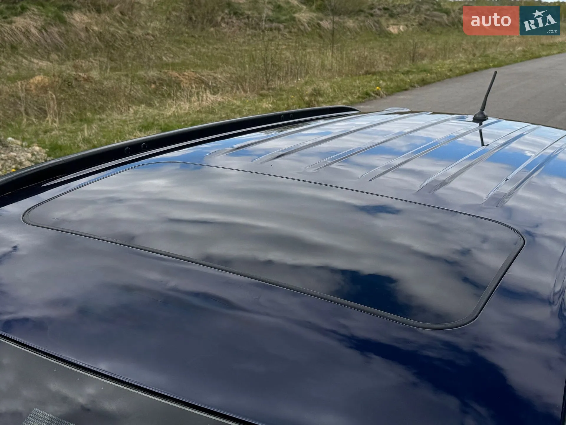 2013 Mitsubishi Outlander - мініатюра 24