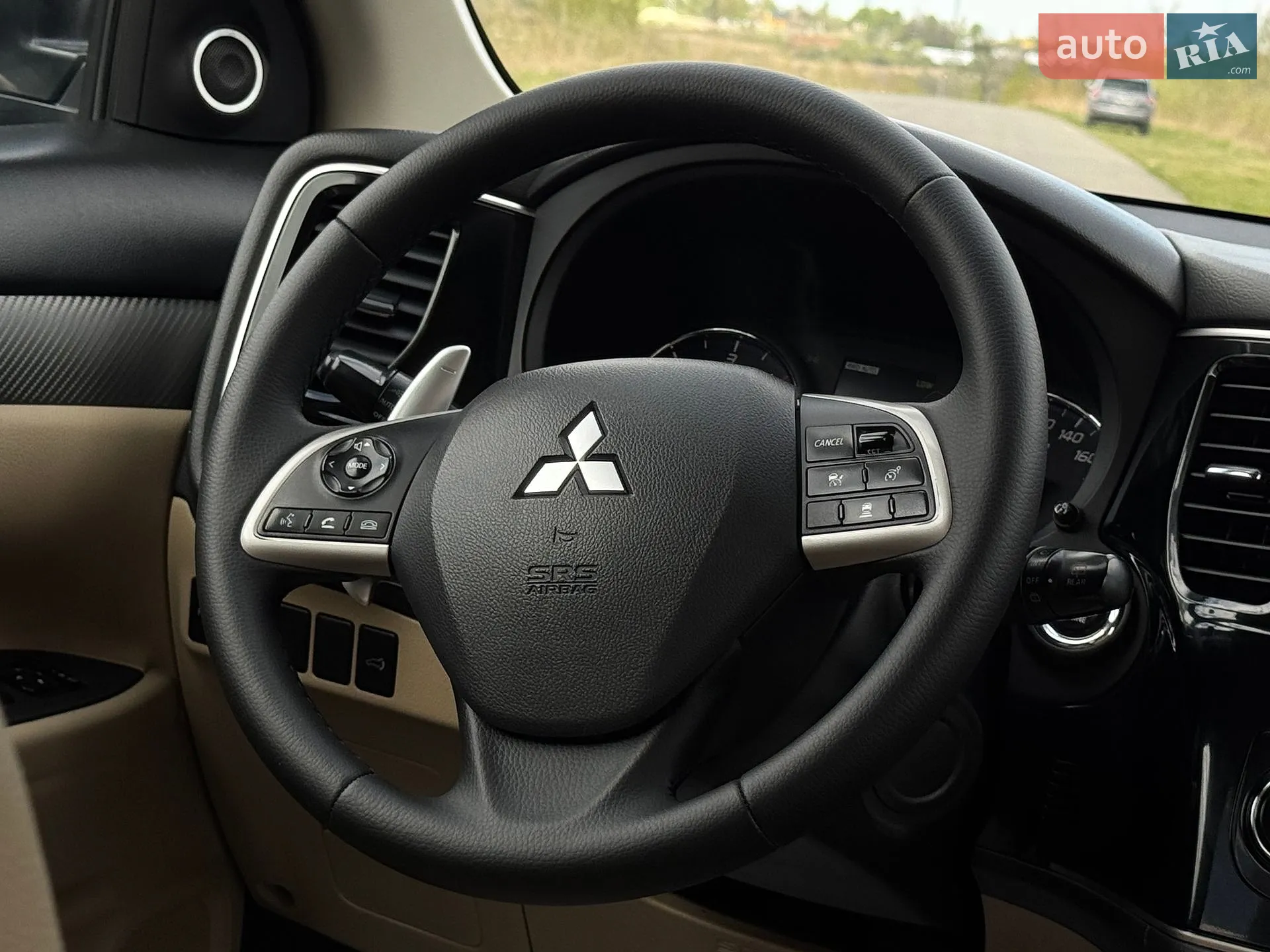 2013 Mitsubishi Outlander - мініатюра 70