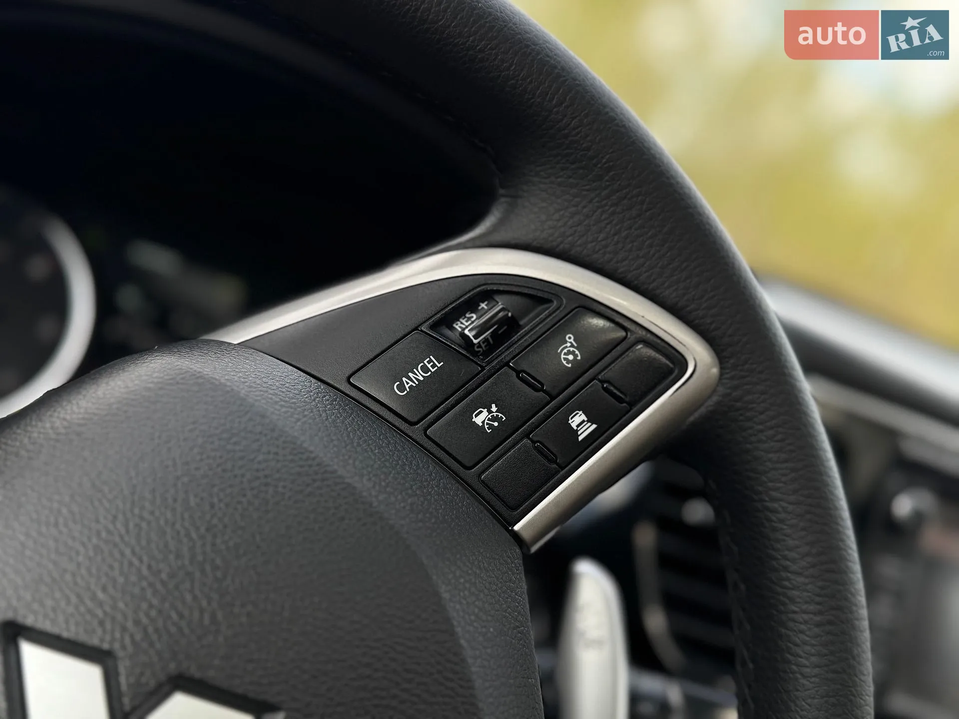 2013 Mitsubishi Outlander - мініатюра 74