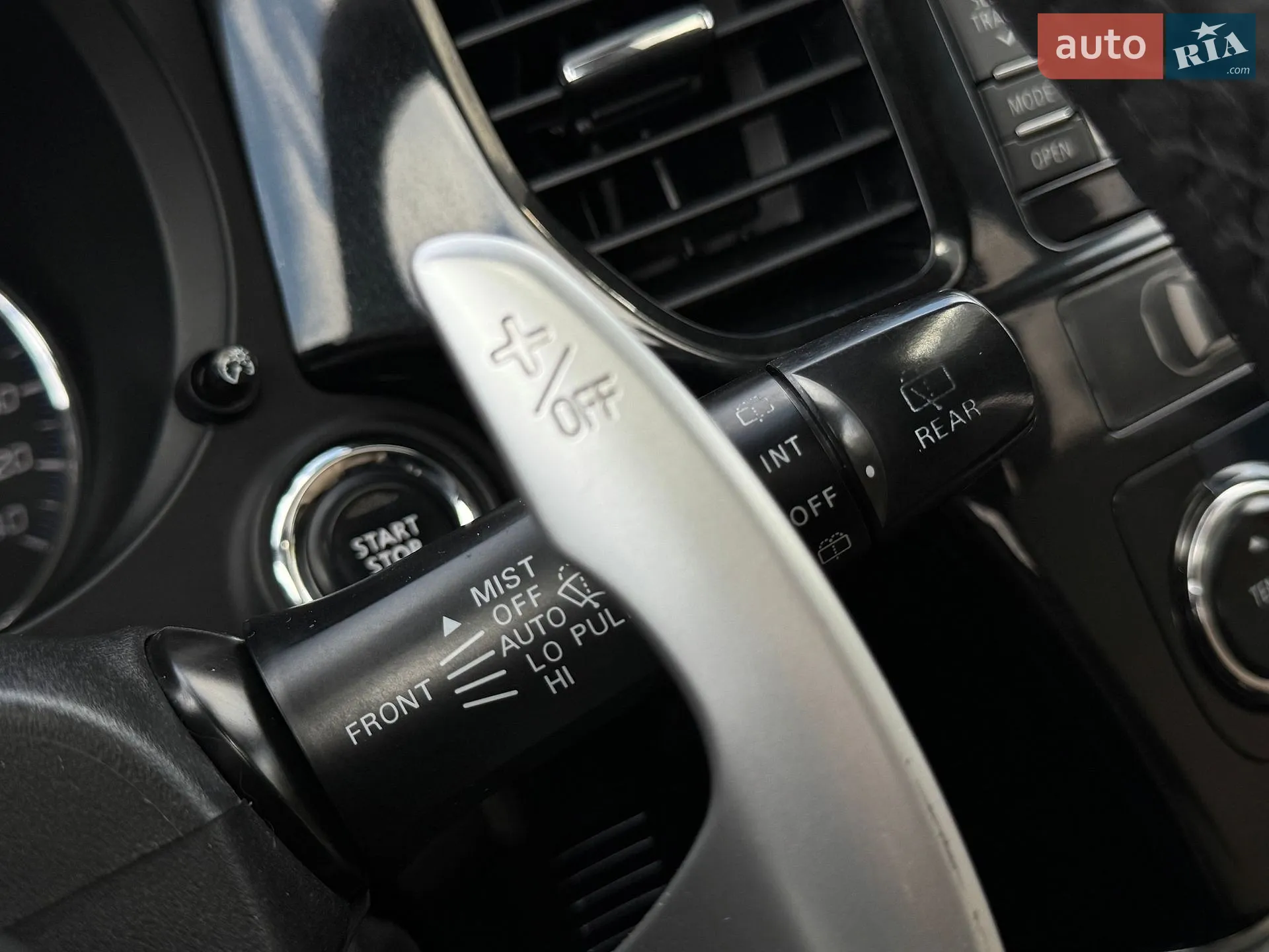 2013 Mitsubishi Outlander - мініатюра 77