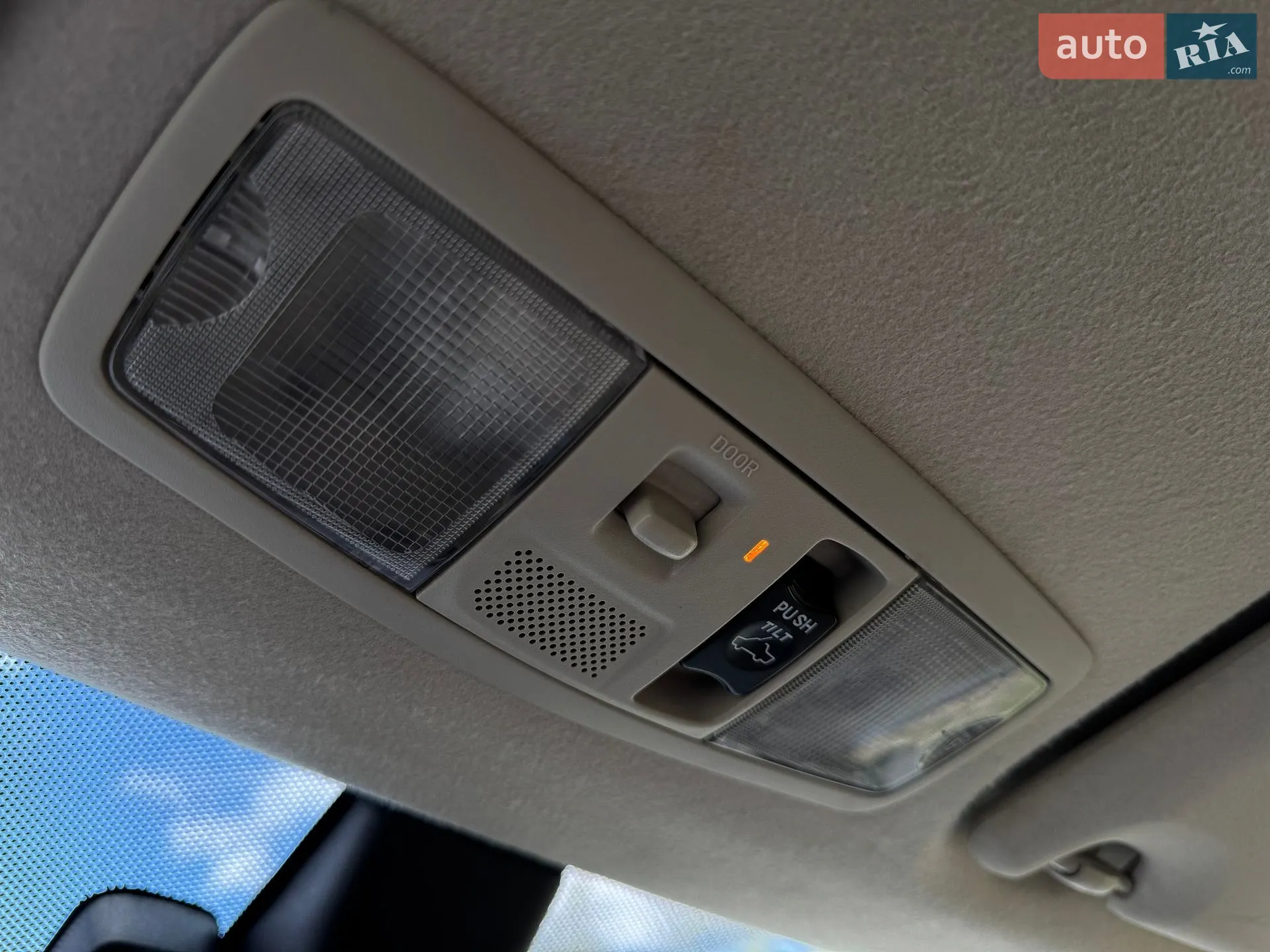 2013 Mitsubishi Outlander - мініатюра 95