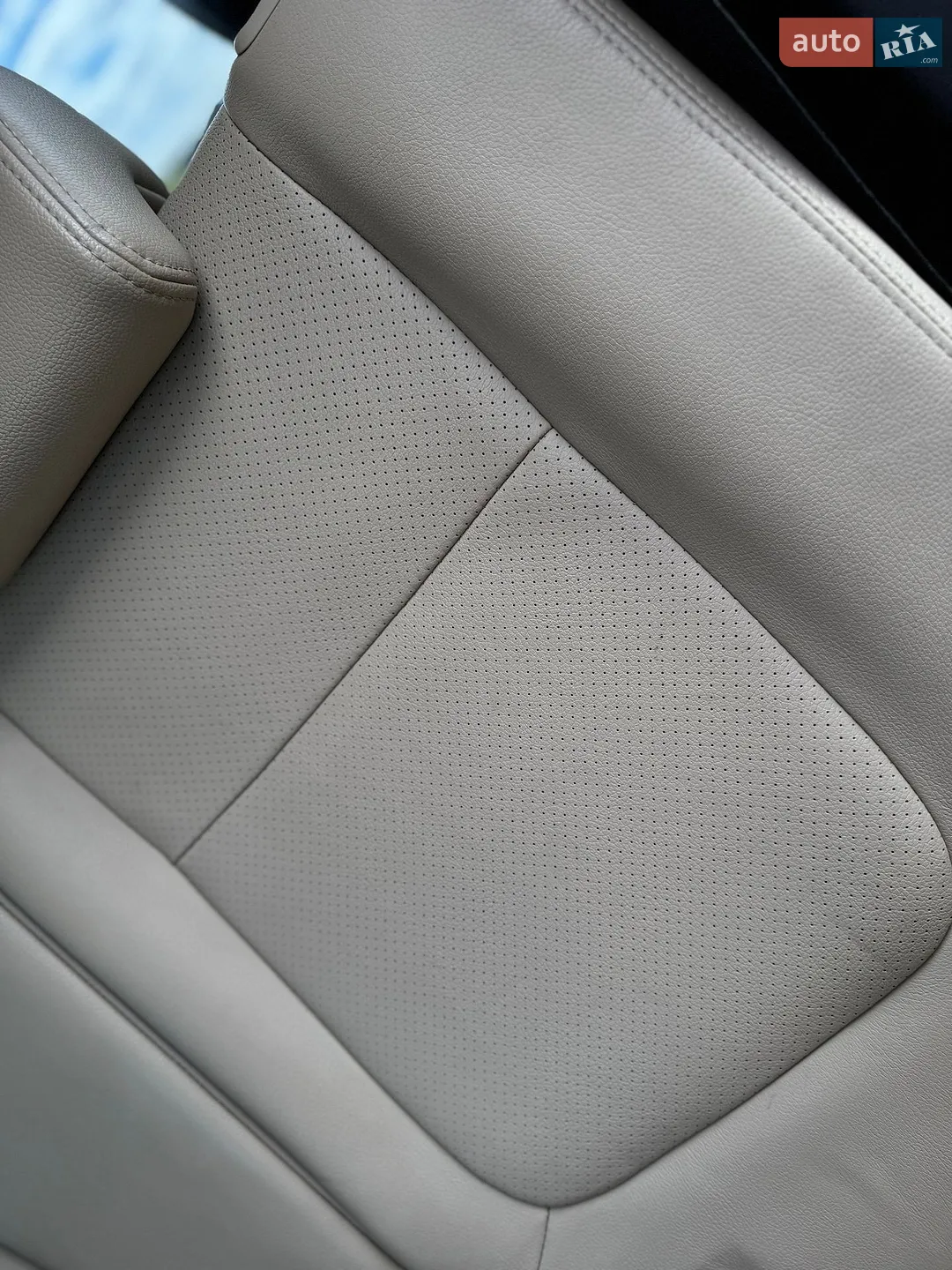 2013 Mitsubishi Outlander - мініатюра 99